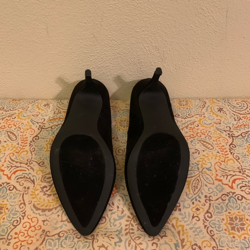 Stella Pump - Picture 4 of 5